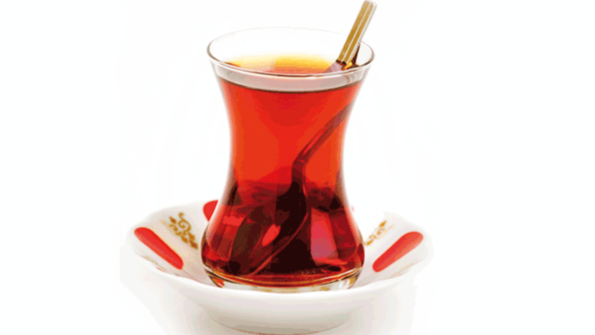 Food Image