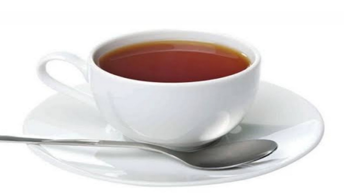 Food Image