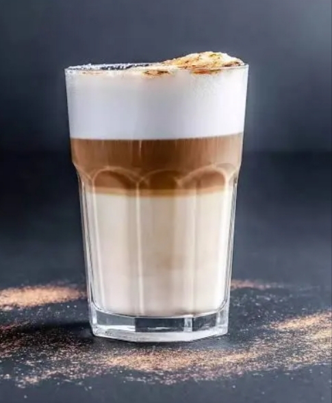 Food Image