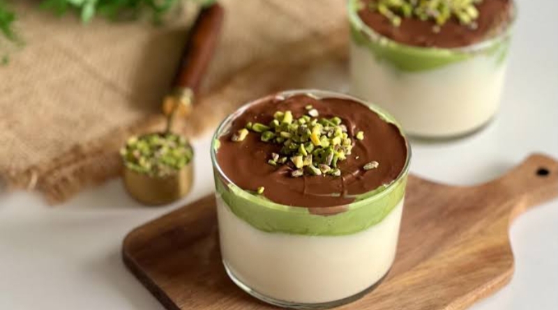 Food Image