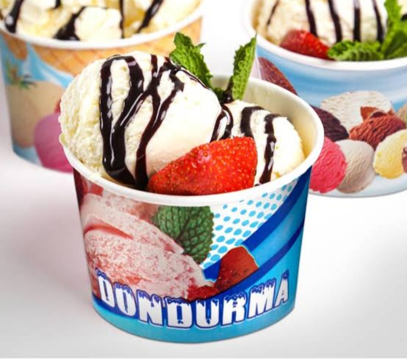 Food Image