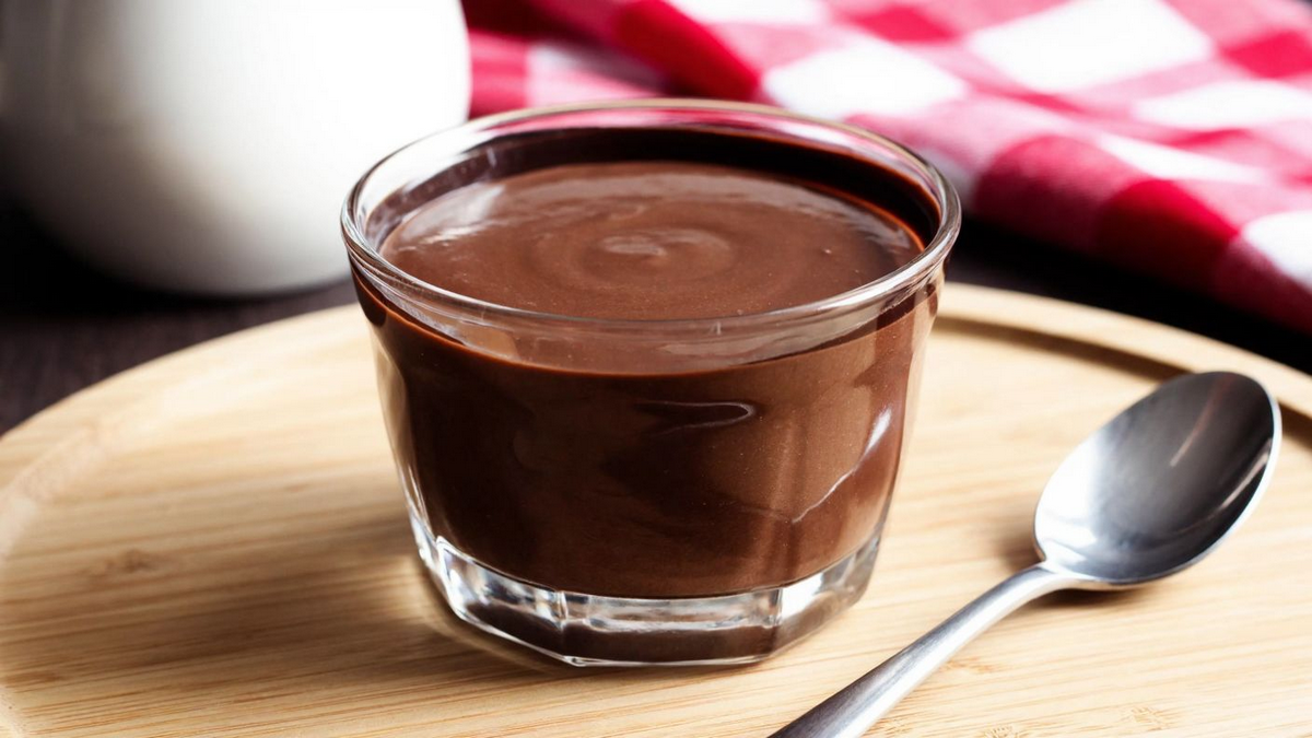 Food Image