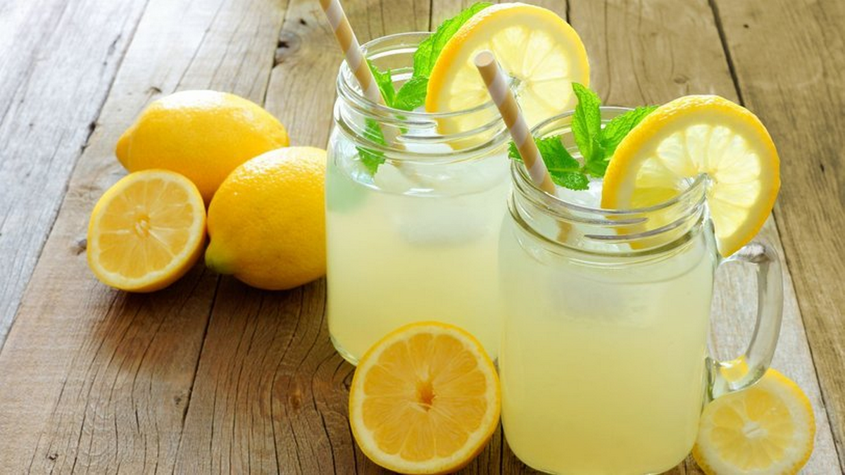 Food Image