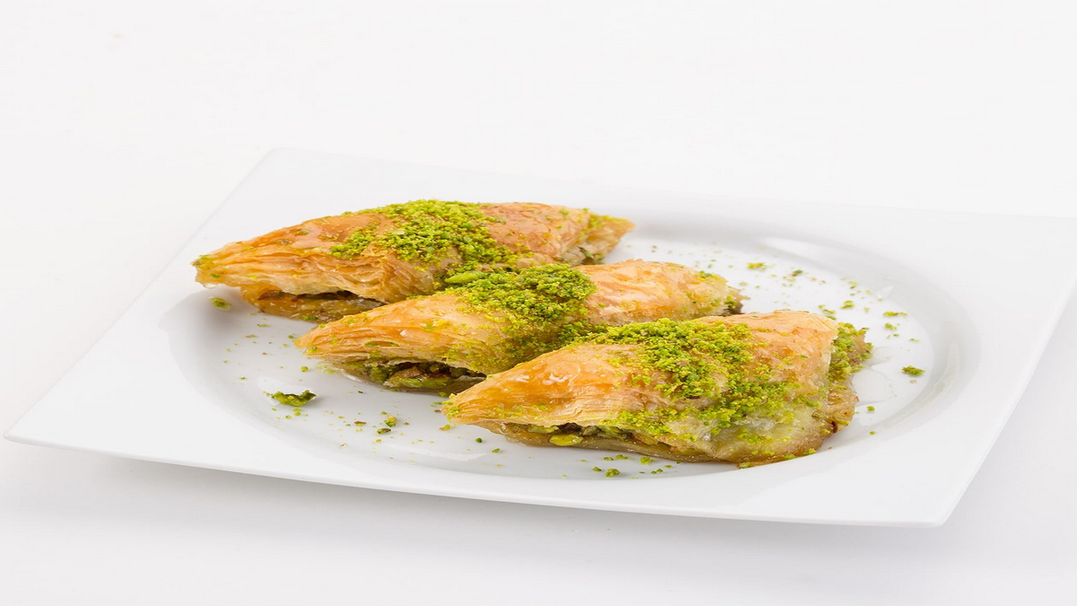 Food Image