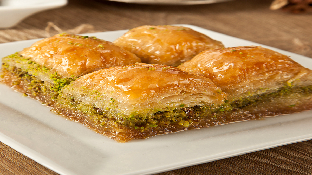 Food Image
