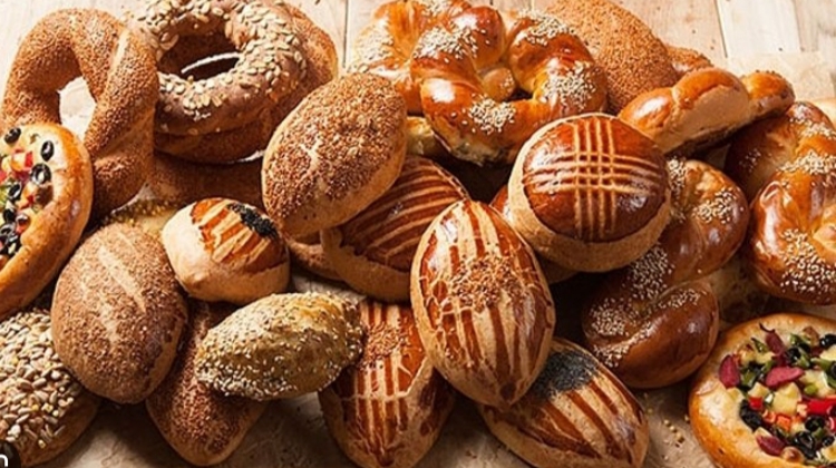 Food Image