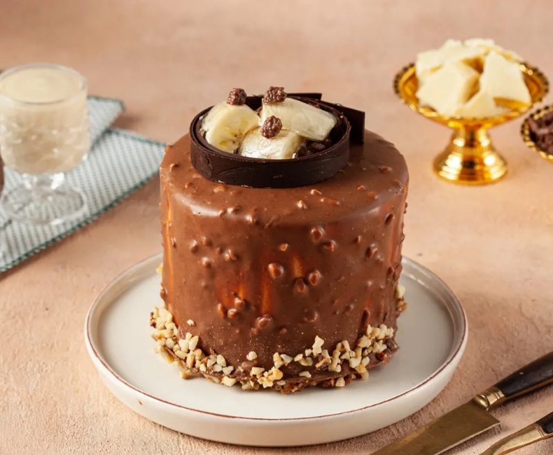Food Image