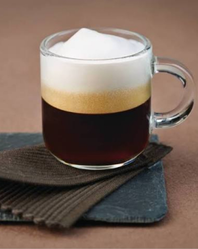 Food Image