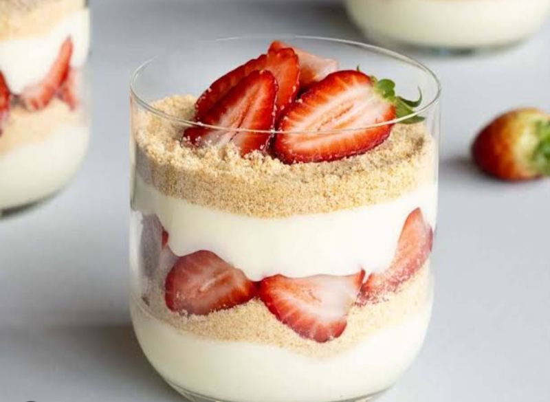 Food Image