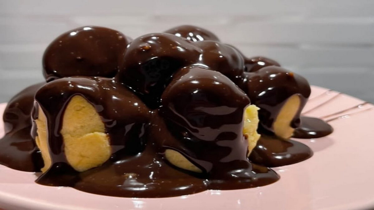 Food Image