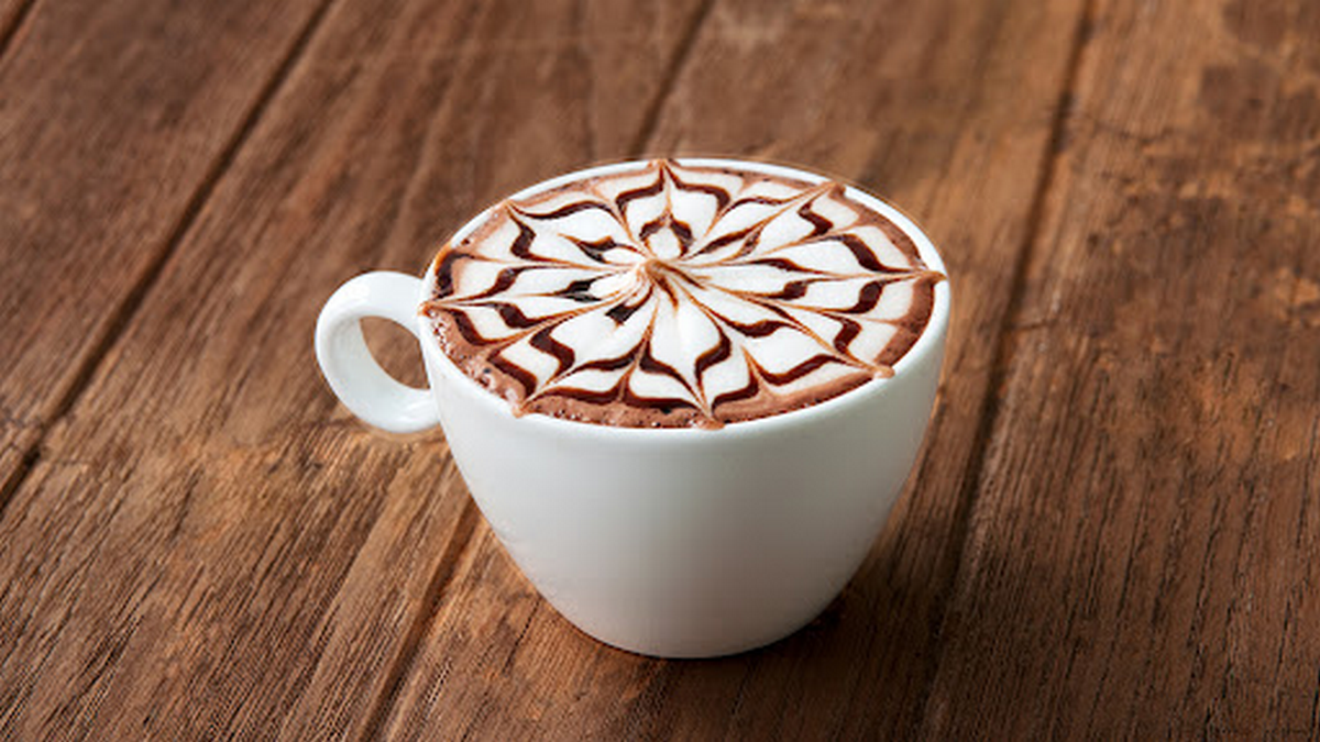 Food Image