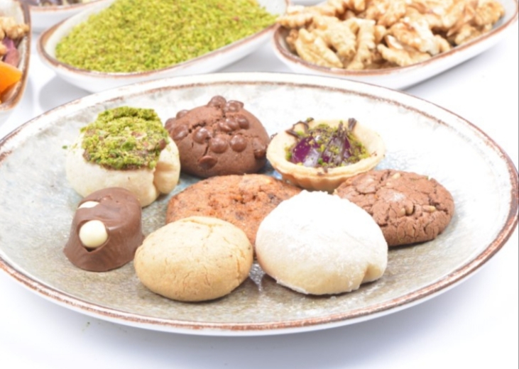 Food Image