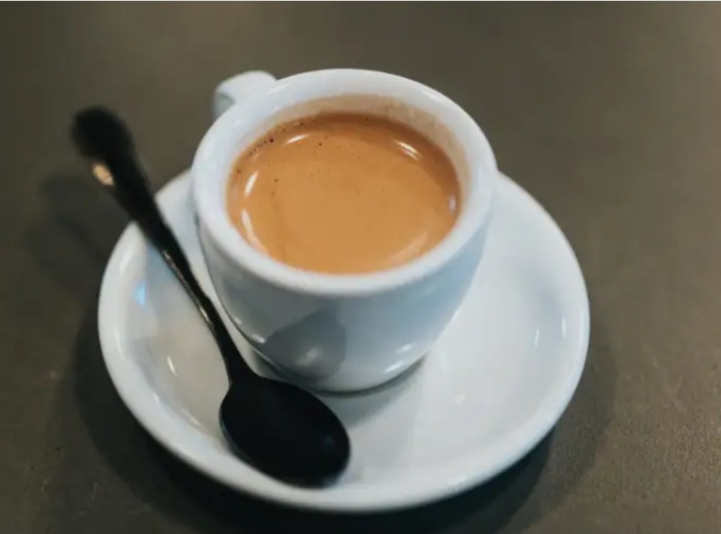 Food Image