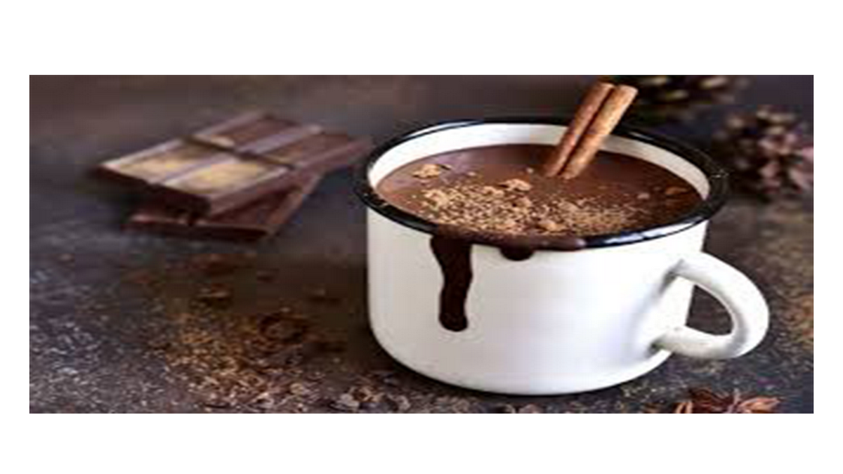 Food Image