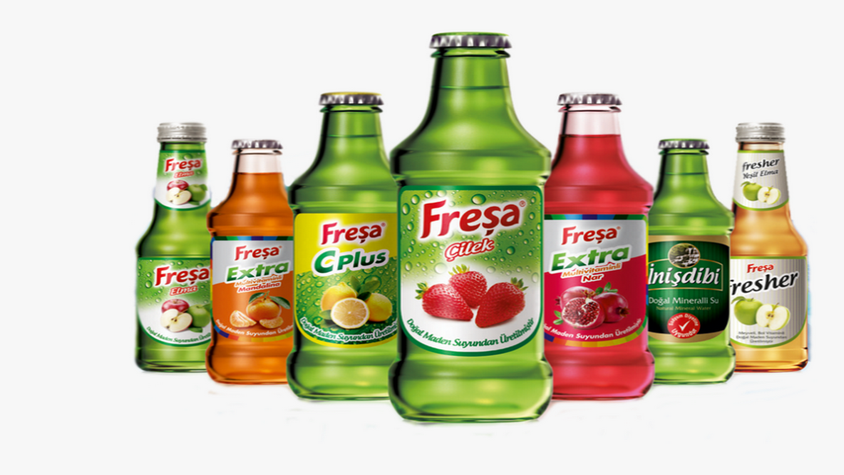 Food Image