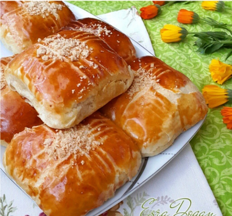 Food Image