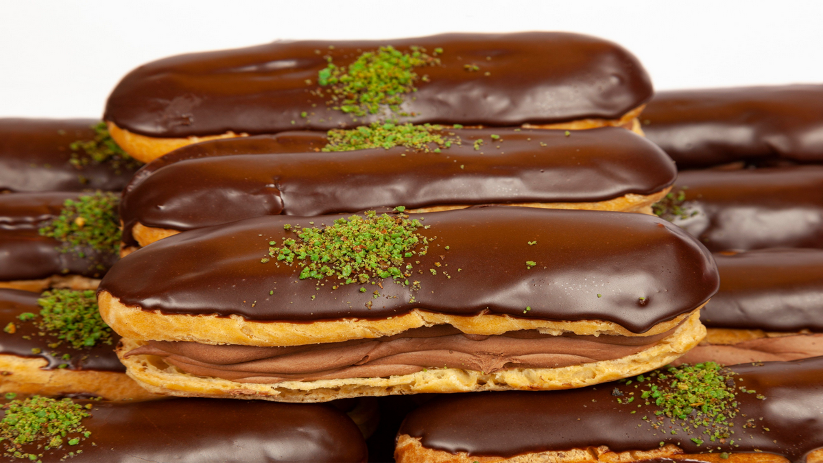 Food Image