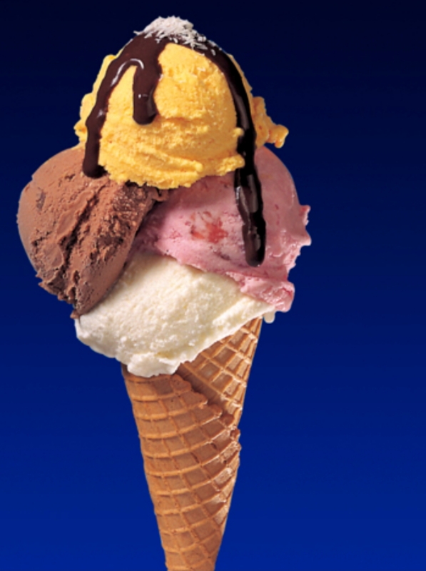 Food Image
