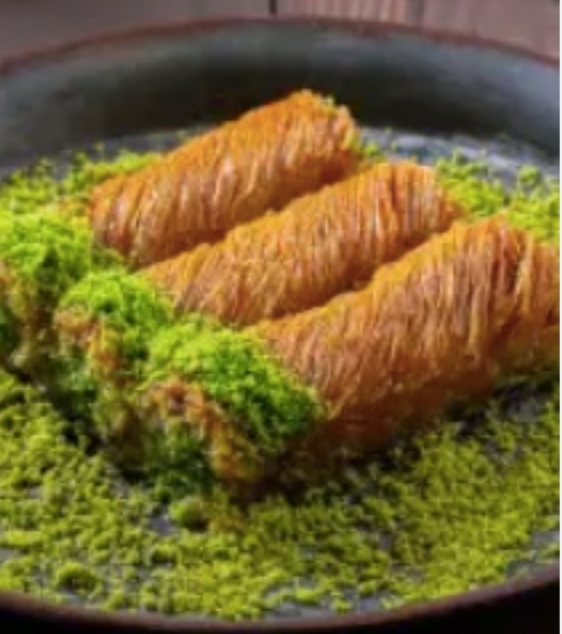 Food Image