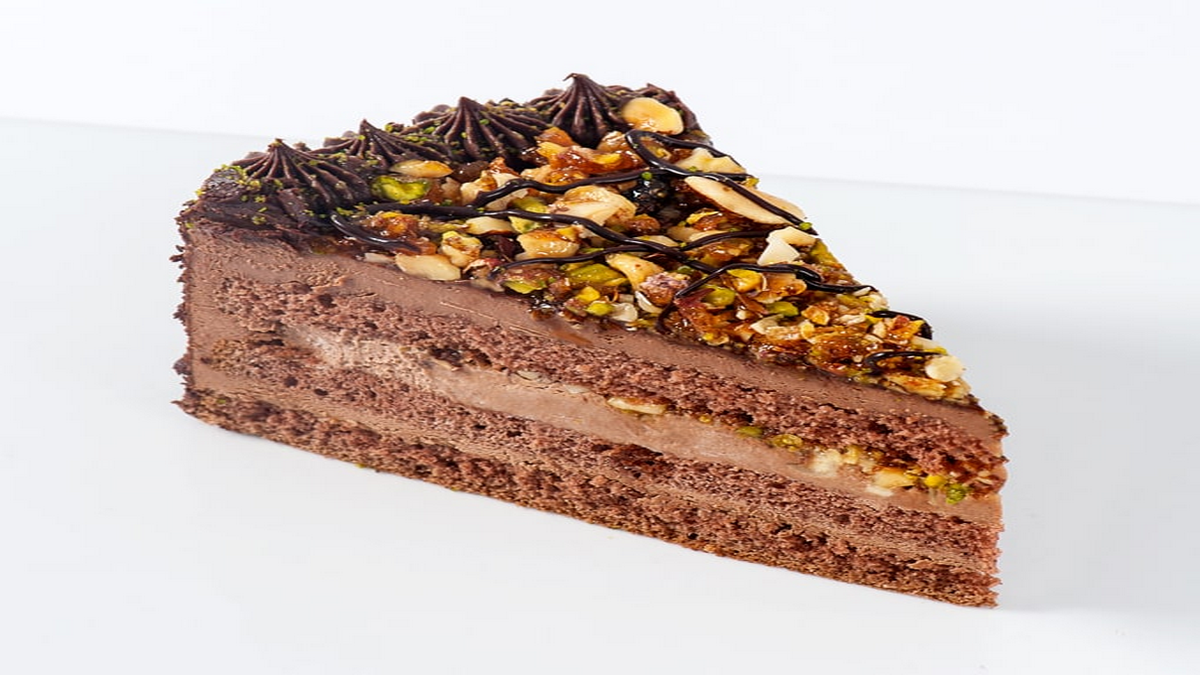 Food Image