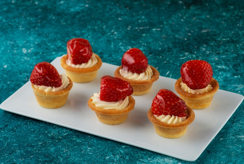 Food Image