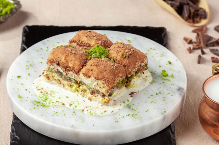 Food Image