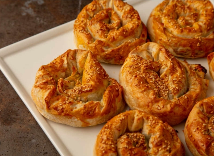 Food Image