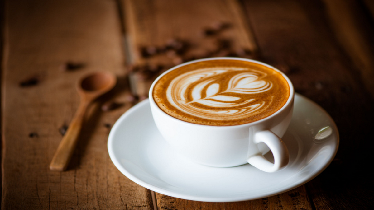 Food Image