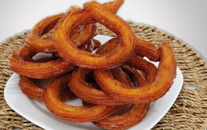 Food Image